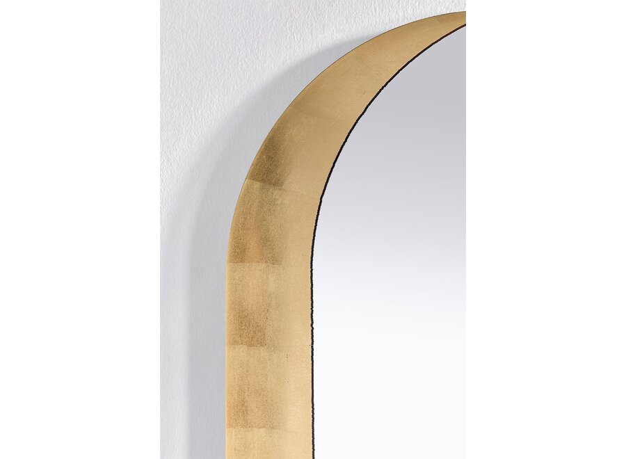 Miroir 'Gallery' - S