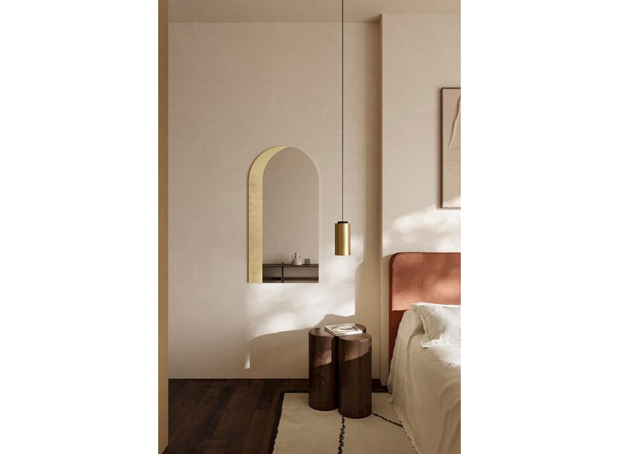 Miroir 'Gallery' - S