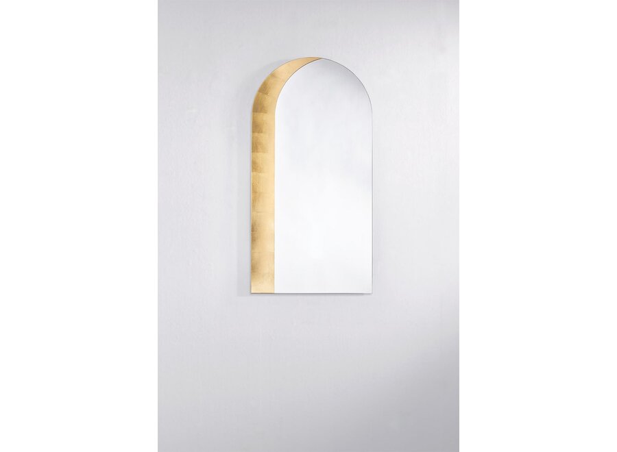 Miroir 'Gallery' - S
