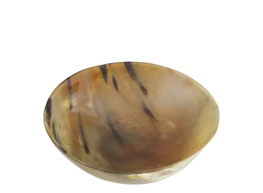Bol 'Benoit' - Antique brown  - OL