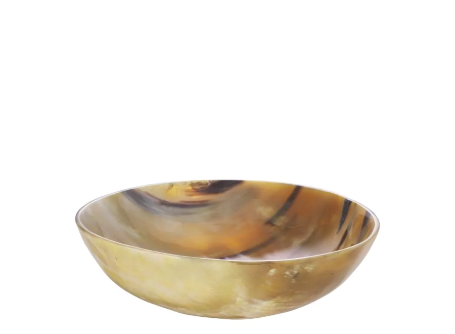Bol 'Benoit' - Antique brown  - OL