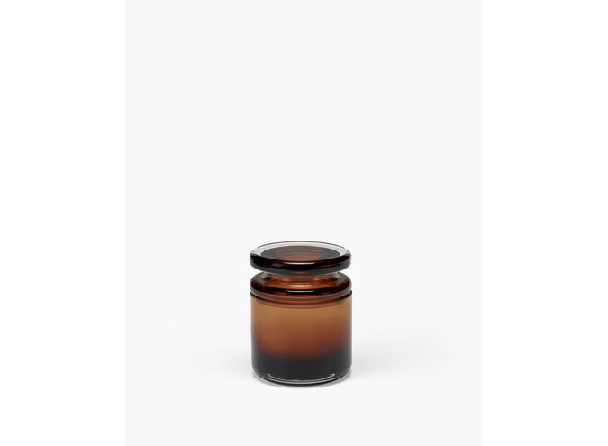 Marie Michielssen - Candles duftkerze Mystique - S