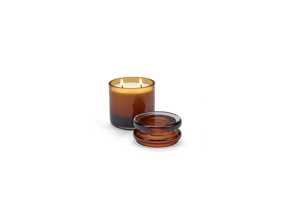 Marie Michielssen - Candles geurkaars Mystique - S