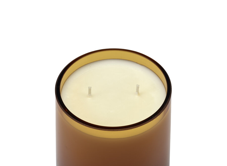 Marie Michielssen - Candles geurkaars Mystique - S