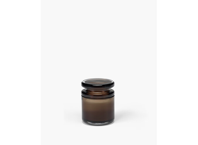 Marie Michielssen - Candles bougie parfumée Zephyr- S