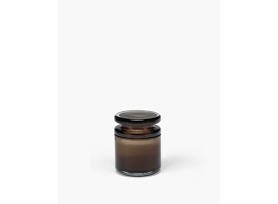 Marie Michielssen - Candles geurkaars Zephyr- S