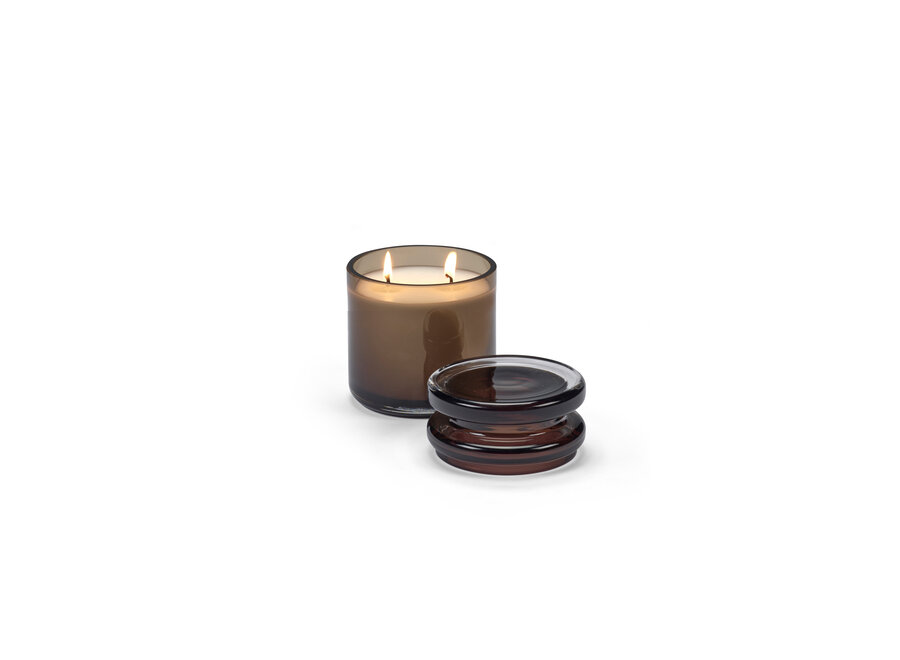 Marie Michielssen - Candles duftkerze Zephyr- S