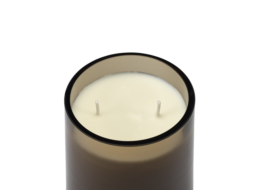 Marie Michielssen - Candles scented candle Zephyr- S