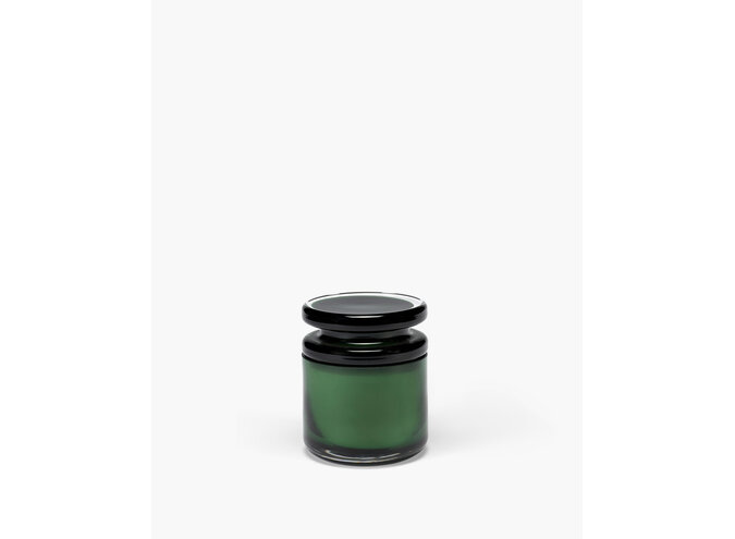 Marie Michielssen - Candles bougie parfumée Aurora - S