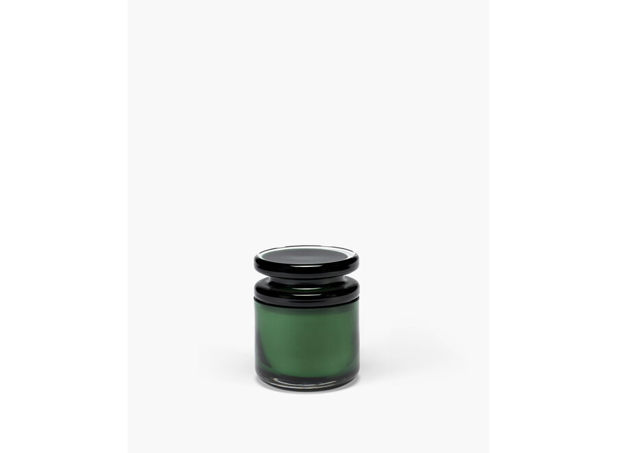 Marie Michielssen - Candles geurkaars Aurora - S