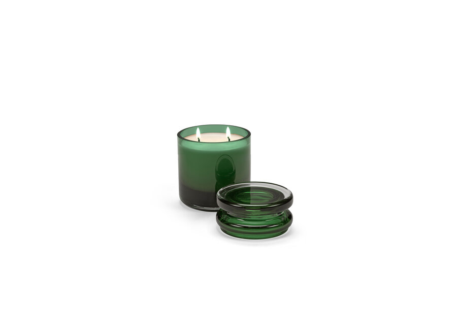 Marie Michielssen - Candles bougie parfumée Aurora - S