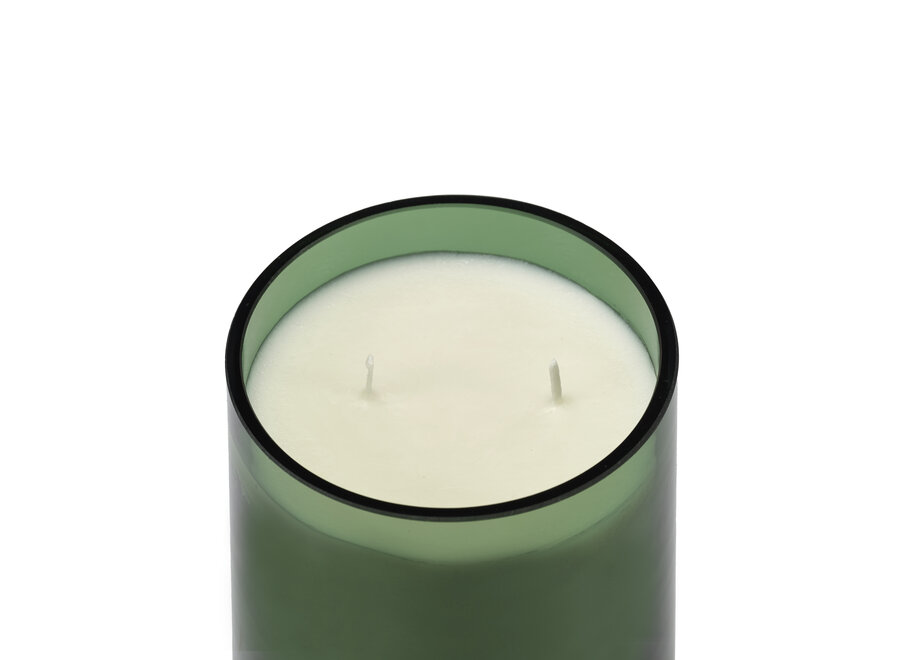 Marie Michielssen - Candles bougie parfumée Aurora - S