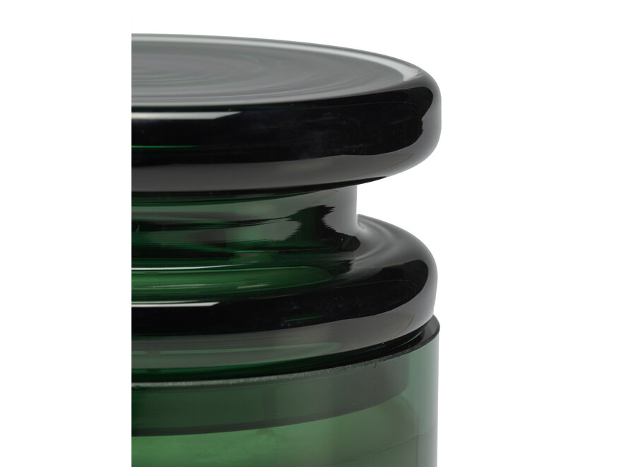 Marie Michielssen - Candles geurkaars Aurora - S
