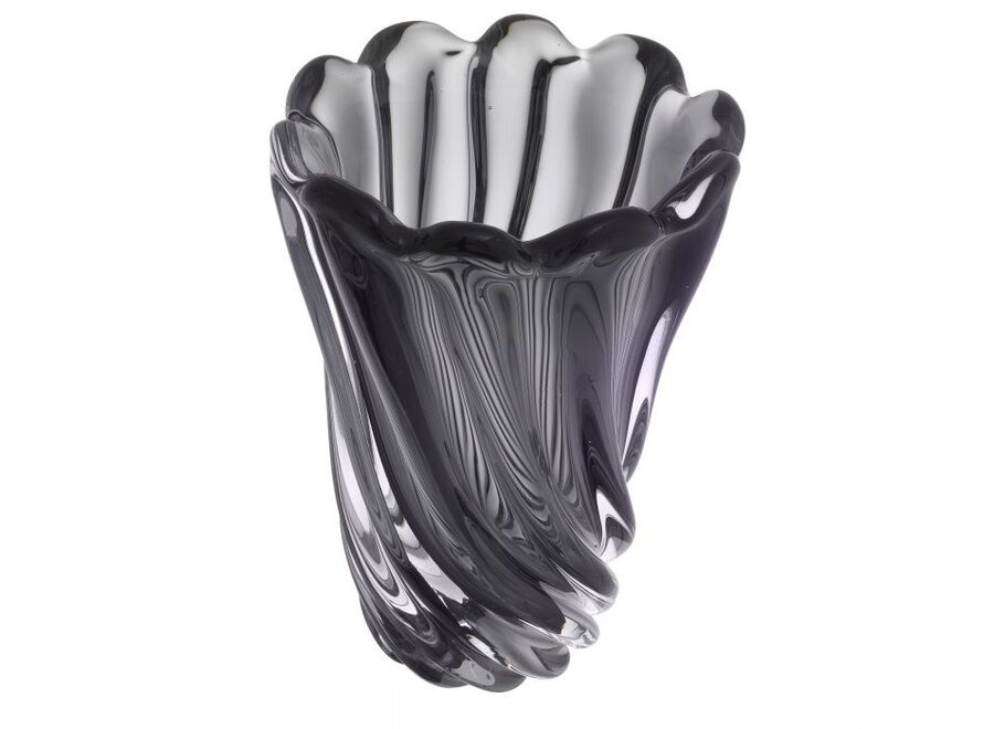 Vase 'Contessa' - S - OL