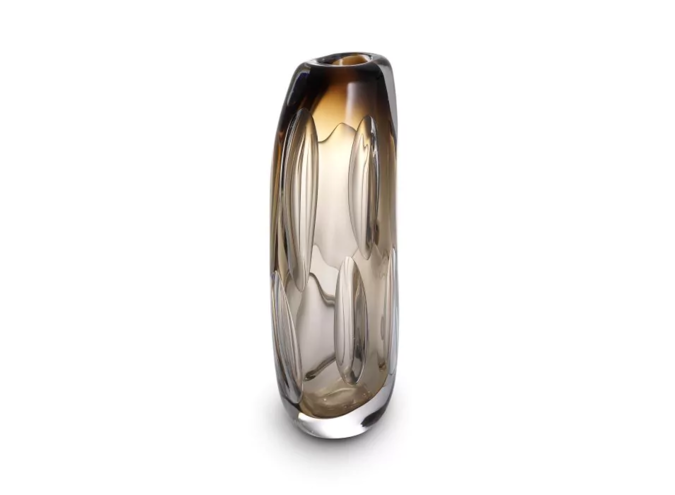 Vase Sianni - L - OL