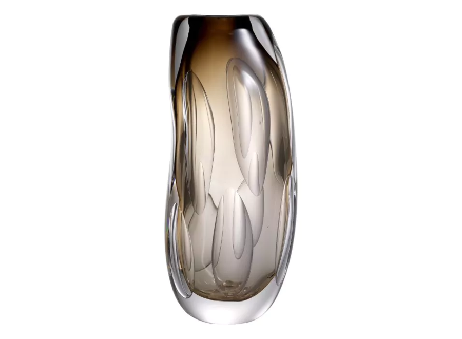 Vase 'Sianni' - L - OL