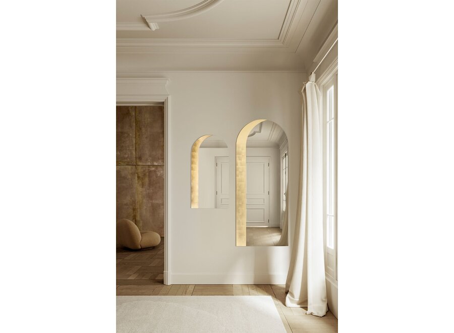 Mirror 'Gallery' - Set
