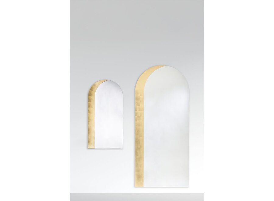 Mirror 'Gallery' - Set