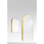 Miroir 'Gallery' - Set