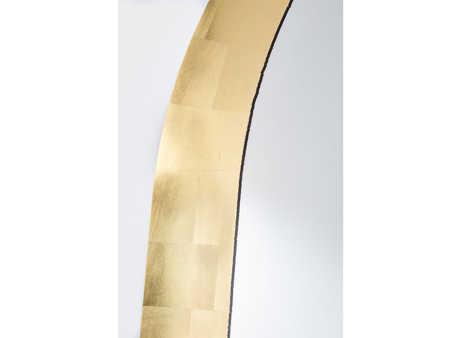 Miroir 'Gallery' - Set