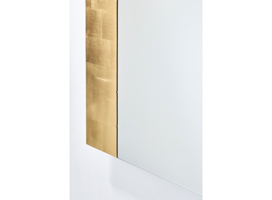 Miroir 'Gallery' - Set