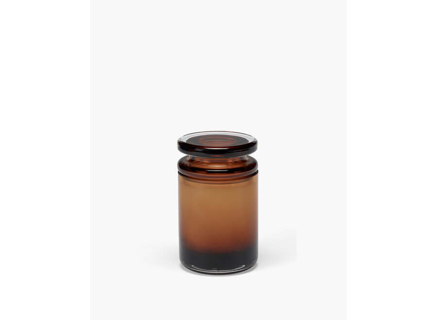Marie Michielssen - Candles geurkaars Mystique - M