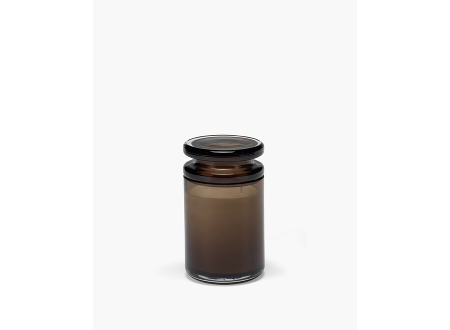 Marie Michielssen - Candles bougie parfumée Zephy - M
