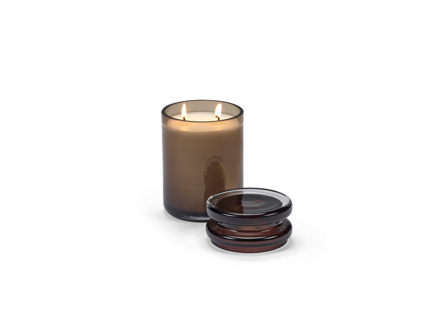 Marie Michielssen - Candles bougie parfumée Zephy - M