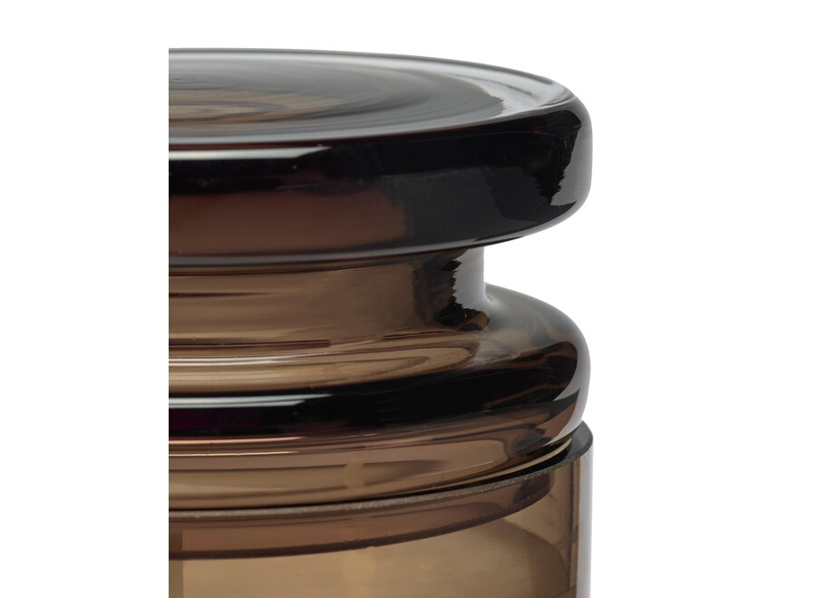 Marie Michielssen - Candles bougie parfumée Zephy - M