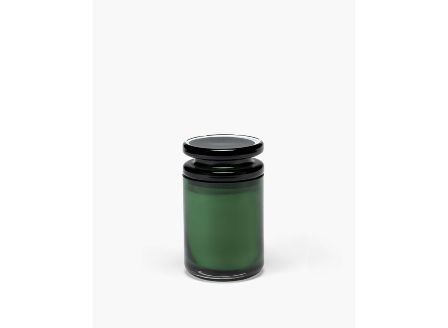 Marie Michielssen - Candles scented candle Aurora - M