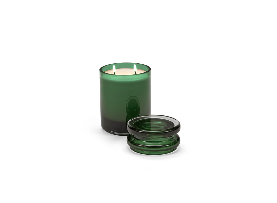 Marie Michielssen - Candles scented candle Aurora - M
