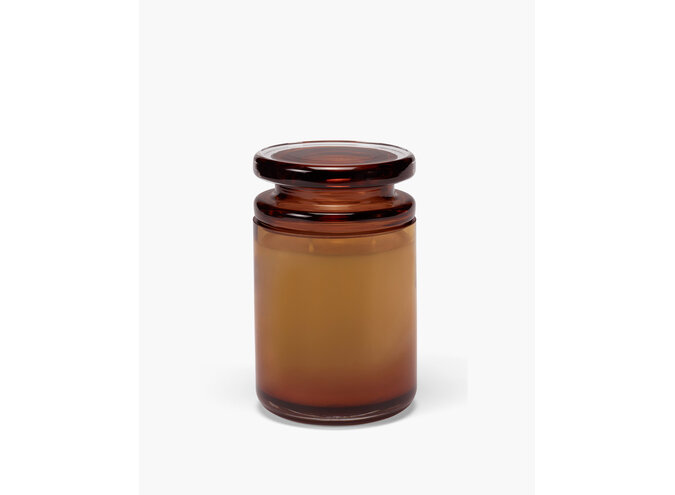Marie Michielssen - Candles duftkerze Mystique - L