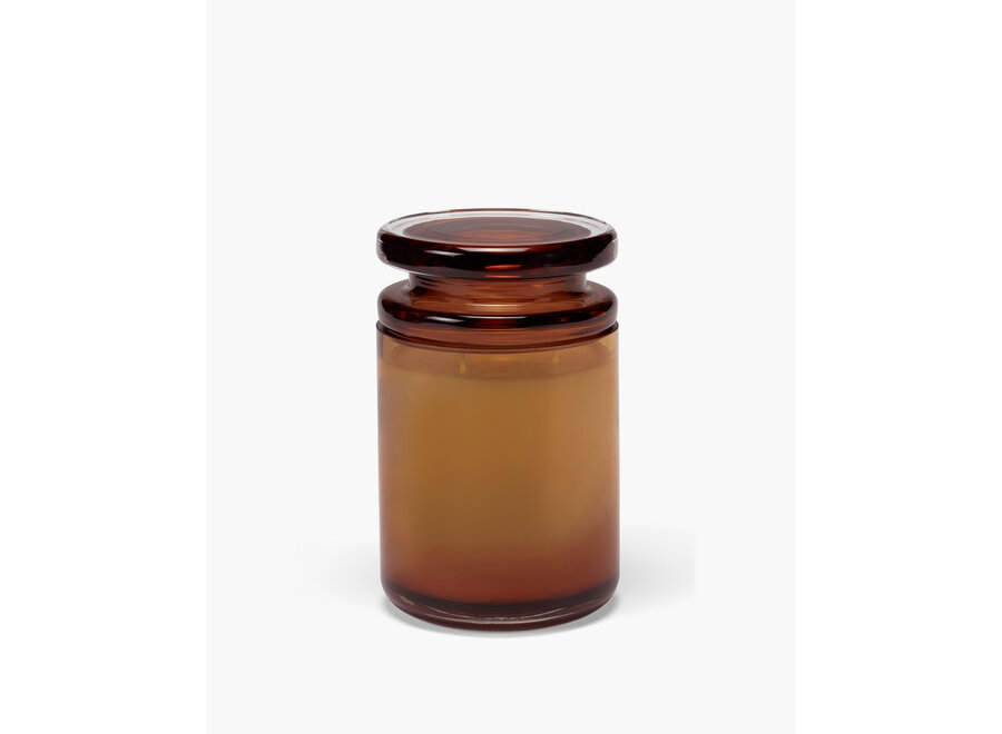 Marie Michielssen - Candles scented candle Mystique - L