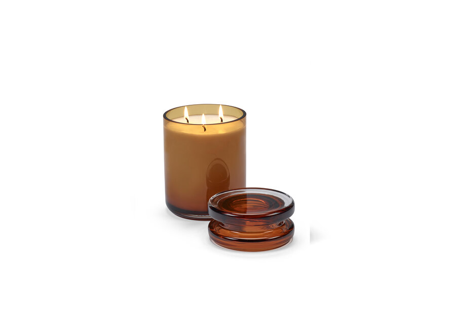 Marie Michielssen - Candles geurkaars Mystique - L