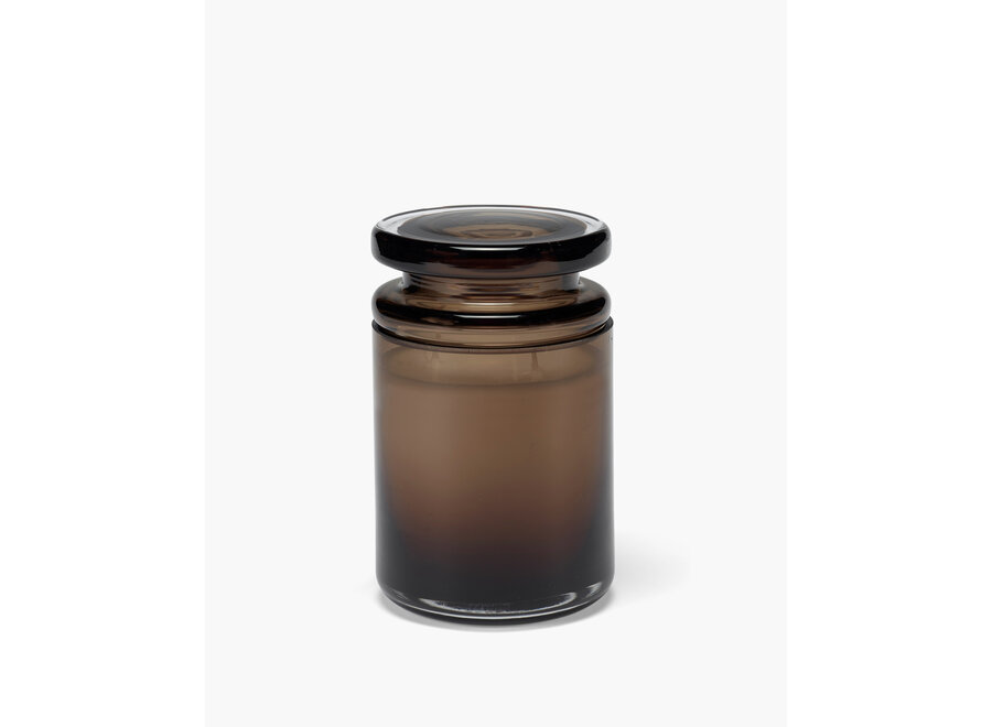 Marie Michielssen - Candles scented candle Zephyr - L