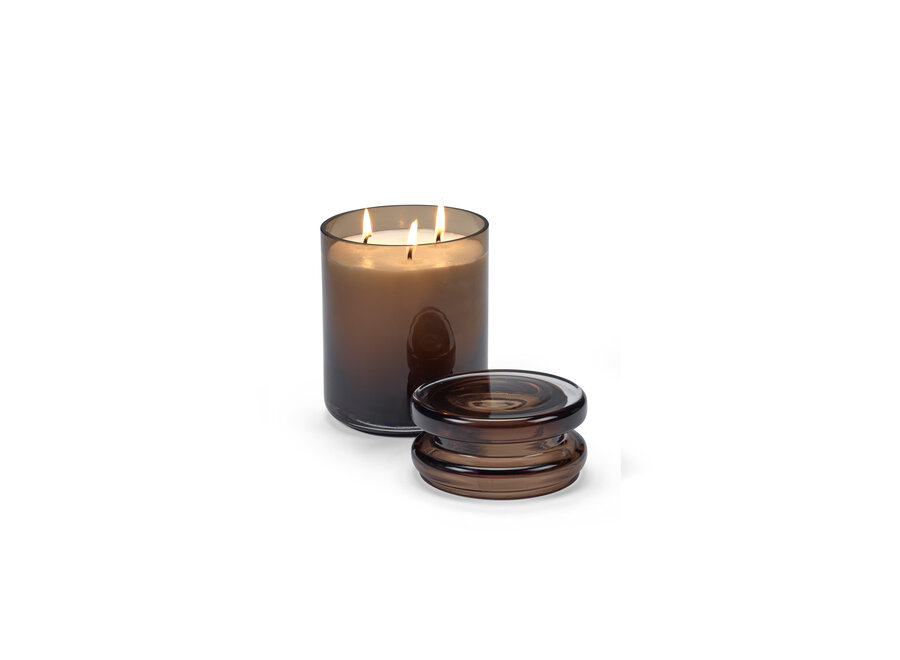 Marie Michielssen - Candles duftkerze Zephyr - L