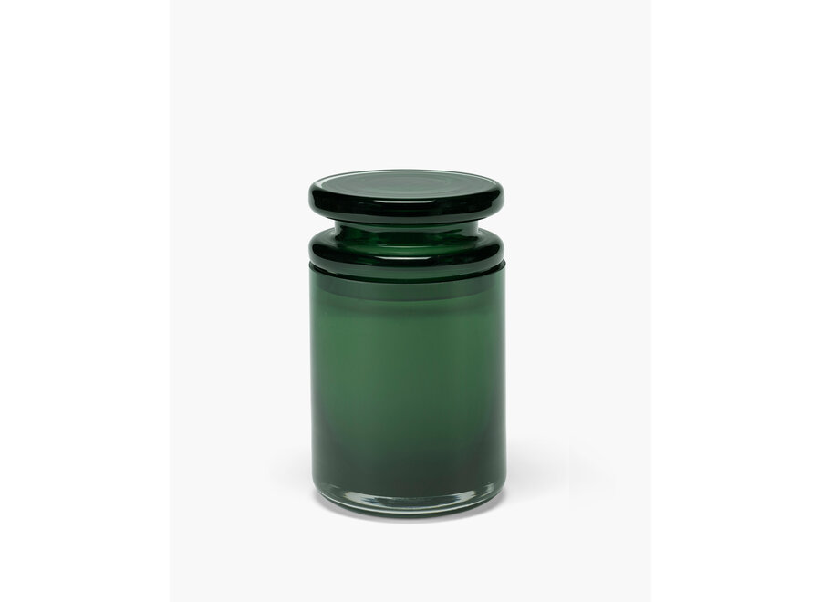 Marie Michielssen - Candles scented candle Aurora - L