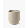 Marie Michielssen - Construct Planter 02 - M - Beige