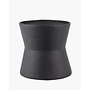 Marie Michielssen - Construct Plantenbak 01 - S - Black