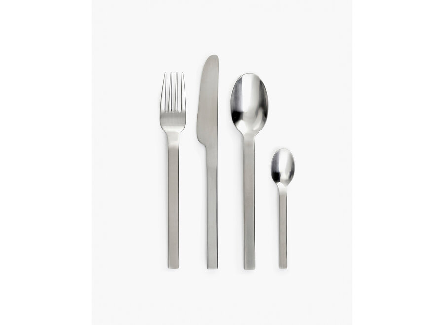 Piet Boon - Base 24 pc bestek set