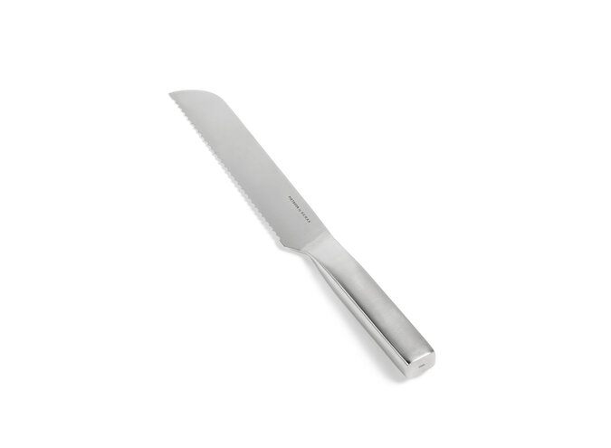 Piet Boon - Base brotmesser