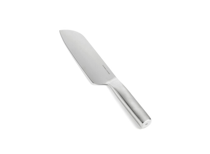 Piet Boon - Base santoku knife