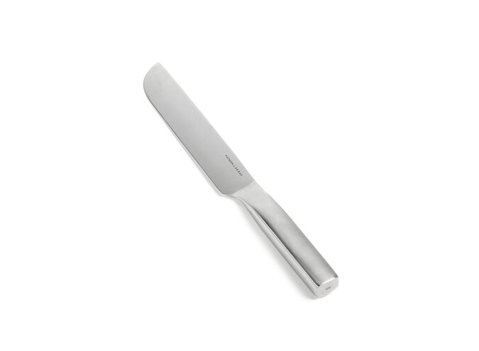 Piet Boon - Base carving knife