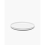 Piet Boon - Base 2pc high plate - XXL - White