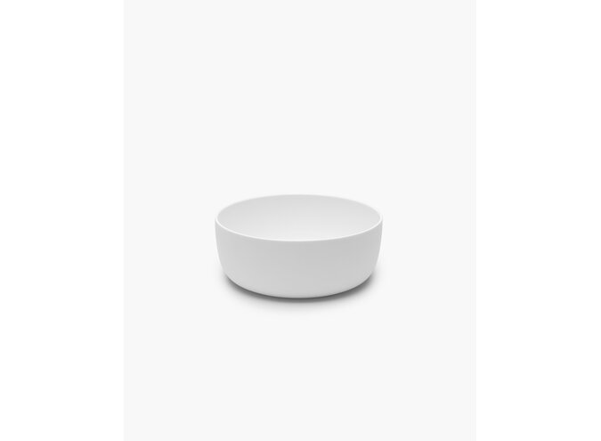Piet Boon - Base 2pc schale - L - White