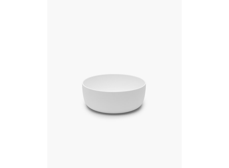 Piet Boon - Base 2pc bowl - L - White