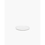 Piet Boon - Base 4pc assiette basse - S - White