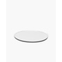 Piet Boon - Base 4pc low plate - XXL - White