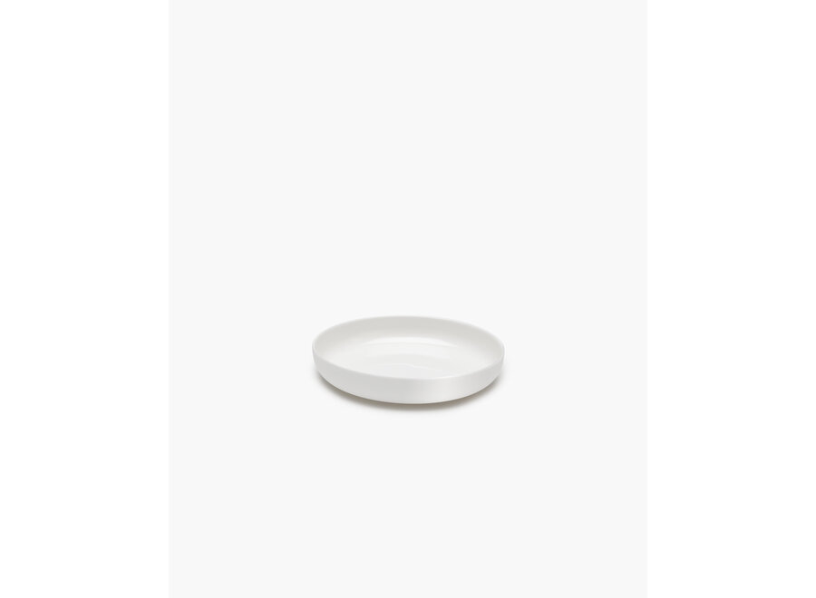 Piet Boon - Base 4pc hoog bord - S - White