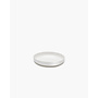 Piet Boon - Base 4pc high plate - S - White